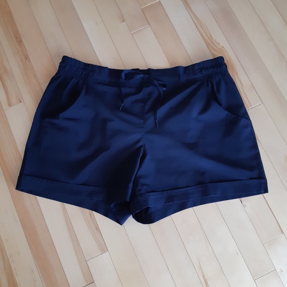 RBX Pants - RBX shorts